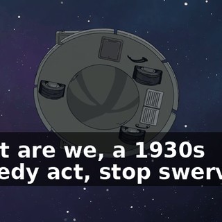 377c523c-e815-4aa3-be22-fb96eebbf9fc.gif