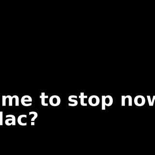 377c6ee9-525a-4fc8-9845-d26621acaef9.gif