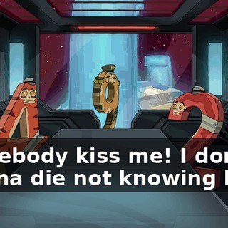 377c857b-6213-443e-a4bd-c10b8e0efe3c.gif