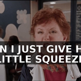 377d070d-19b0-4595-be8a-dd3f32f413fb.gif