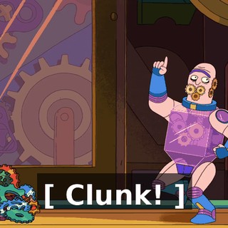 377d1f91-d0e2-417e-9609-79fdee9aa564.gif