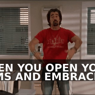377d822a-3033-4631-909d-dc7789e8a333.gif