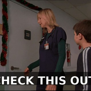 377de901-e8c3-4b23-b182-b0d58b827205.gif