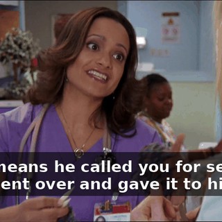 377e2b00-2791-4fdd-baef-a3a7520b6069.gif