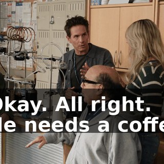 377e374f-652c-46aa-954b-c9f895a8bf40.gif