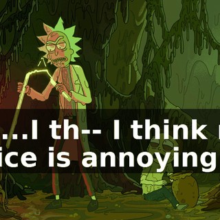 377e6a1a-2055-42b7-8ed5-56348aab7a2c.gif