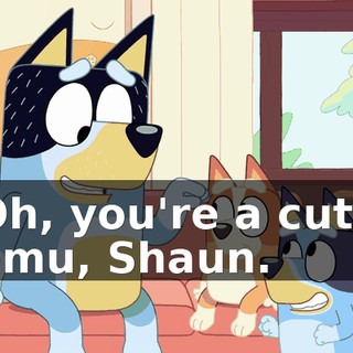 377e9450-6e2e-43d7-9015-24fe7a65a296.gif