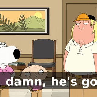 377f3331-7036-430f-bd49-4e96ce535135.gif