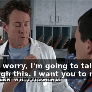 377f5106-ebdd-40c0-96de-da7fa85c16f3.gif