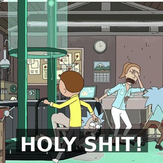 377f5b00-33ab-474a-b6cd-9a39b9d41a9e.gif