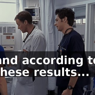 377fda34-8345-43f4-9d14-01e555f4d043.gif