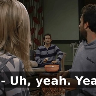 378019d1-2ab3-4151-860e-da31ebaebfab.gif