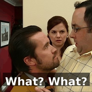 378029ab-06ad-4db9-89d6-0cb8505418ef.gif