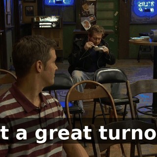 37807c7c-e0cf-46c5-9423-a77af087c2b9.gif
