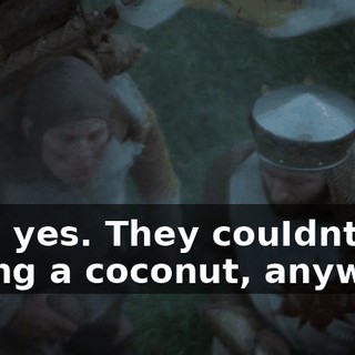 378148c4-3c47-49b9-9b79-8428dd26eced.gif
