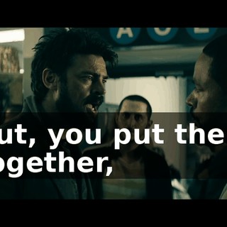 3781c0f3-0488-401e-be53-49dacd4b8a83.gif