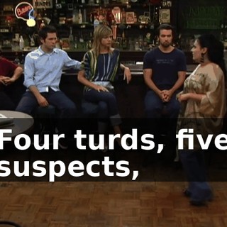 3781ebf8-0836-43a8-aa8d-61d94907e5bb.gif