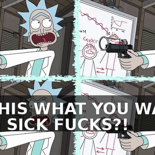 37828e9d-4a83-44fd-9a84-16f4128a833f.gif