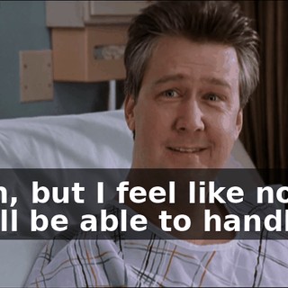 3783297f-b4e4-41f6-bcf2-6a226422fd5c.gif
