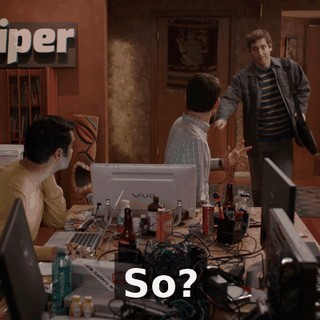 So?