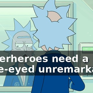 3783d5c1-fdc1-4d59-8a5f-e0b589e742f9.gif