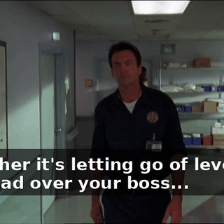 3783f088-f686-4bc8-8003-c147851bc973.gif