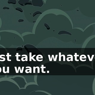 3784748c-a92f-49c4-b4c1-bf04ef85609a.gif