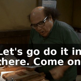 3784b46c-251e-4635-aa5d-380992edb6eb.gif