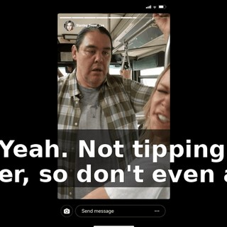 37853fc8-a4d7-4c9c-a20f-33853e711d73.gif