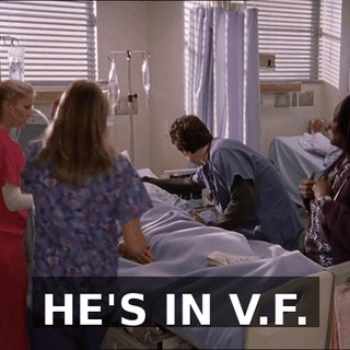 37854b2f-3413-4397-957c-c42d0a48d774.gif