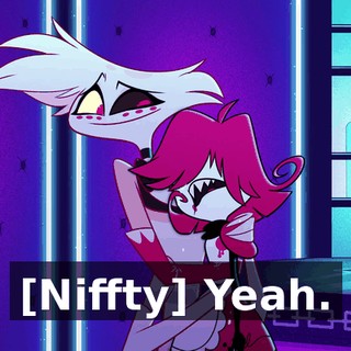 3785ae8c-9920-4fb9-8516-6214dde0b390.gif