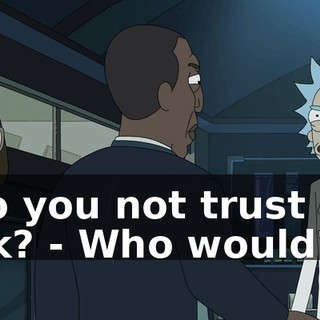 37864780-acc1-42a5-a367-b21a2670cd3d.gif