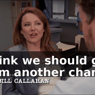 37868072-e136-441c-a54f-b20305c3bc91.gif