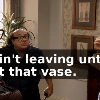 37869ff7-02b6-4646-b06a-a4f9f537d727.gif