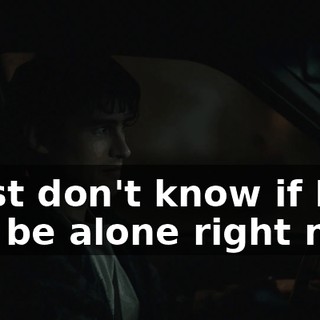 3786f7b0-8e58-4cd6-8a96-658c6a69c5e5.gif