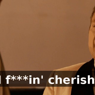 37870251-abb4-43f2-bb5d-75f41e5ffe8e.gif