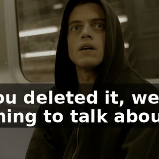 37871ec9-2b1d-413b-bbef-ffdfc89ec767.gif