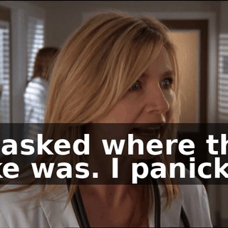 37872b04-b9ea-4ee1-a466-6efec3b23fce.gif