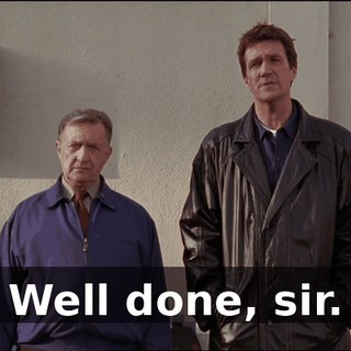 37880969-fe50-4ceb-973c-381adfc0eec7.gif