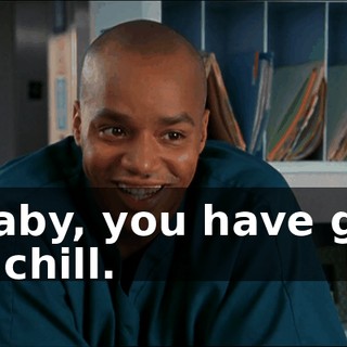 3788824a-34df-4d26-a3f0-28e2d7c4915c.gif