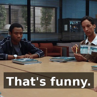 37889c61-572f-4d73-9432-9fa8c3594ba6.gif