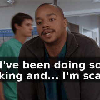 3788e719-4236-437c-a8f9-20674bd300cb.gif
