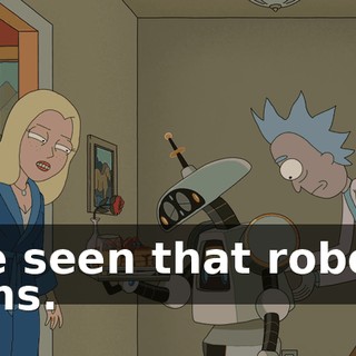 37893da1-cb93-4384-88df-c5496f94a6d8.gif