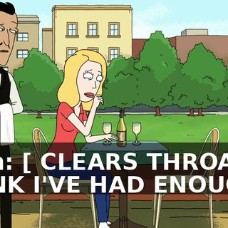 37894a63-c19d-487c-9d58-3753f964b571.gif
