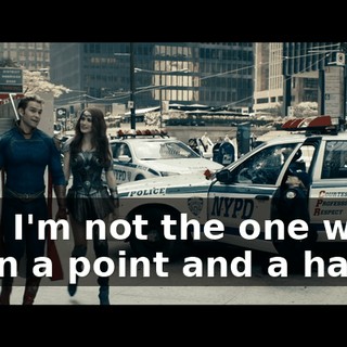 3789a4ff-d271-4641-bf4d-cd0b38998805.gif