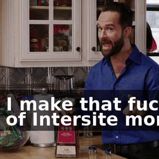 3789f125-c661-4b82-a00c-f21d3accbf2e.gif