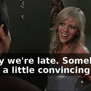 378b74ac-41cf-4b9a-8594-66c7bd7838c9.gif