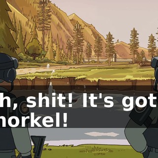 378c3040-df80-40d4-973e-663393e022df.gif