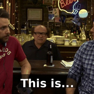378c3def-020b-40e0-b885-43776bfc60bf.gif