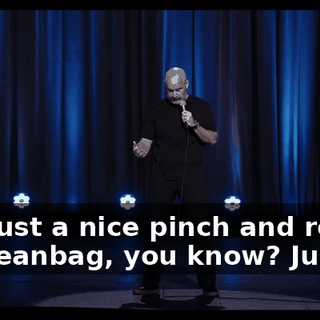 378c80c5-d3e4-40cf-a3e4-a29759d1cd4c.gif